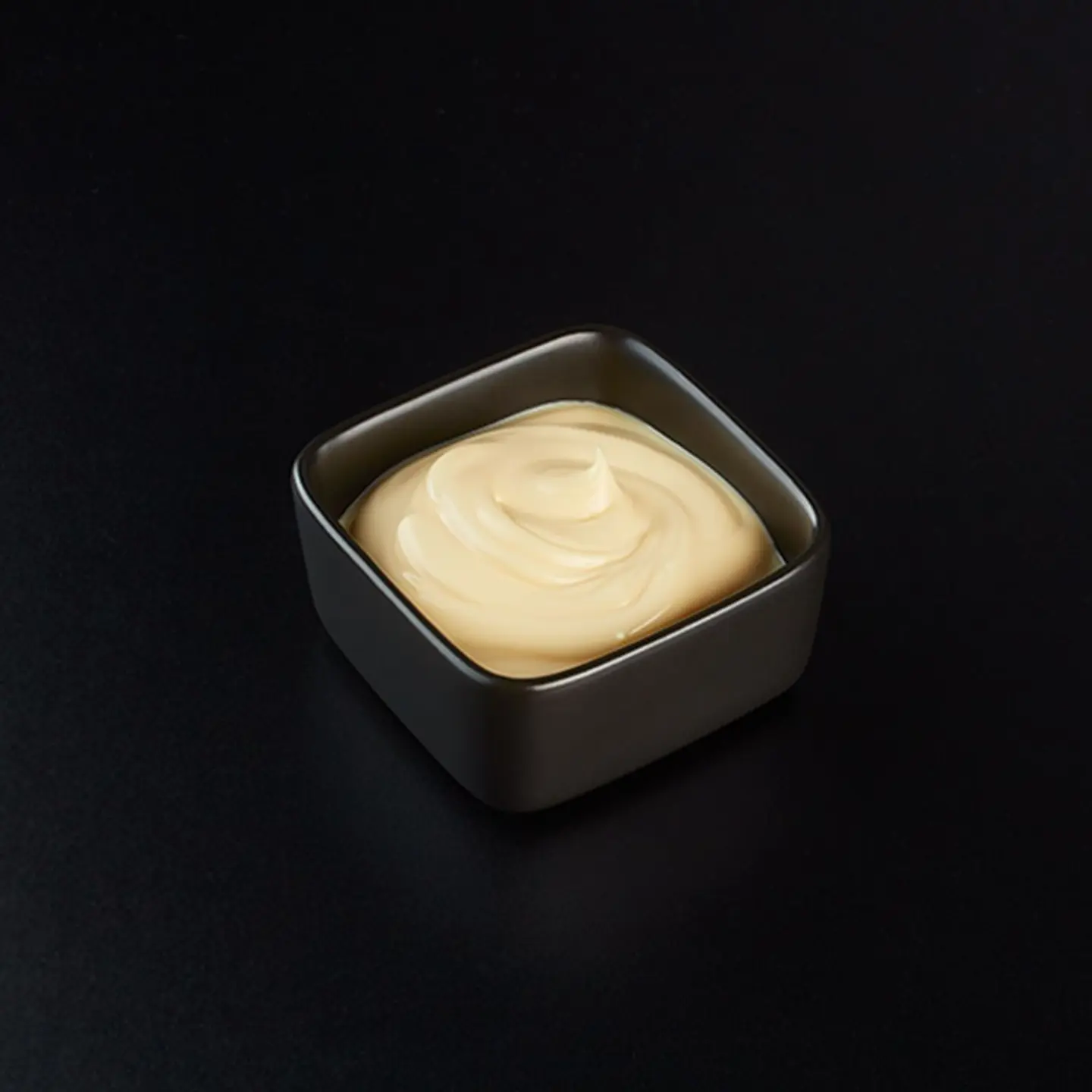 Japanese Mayo