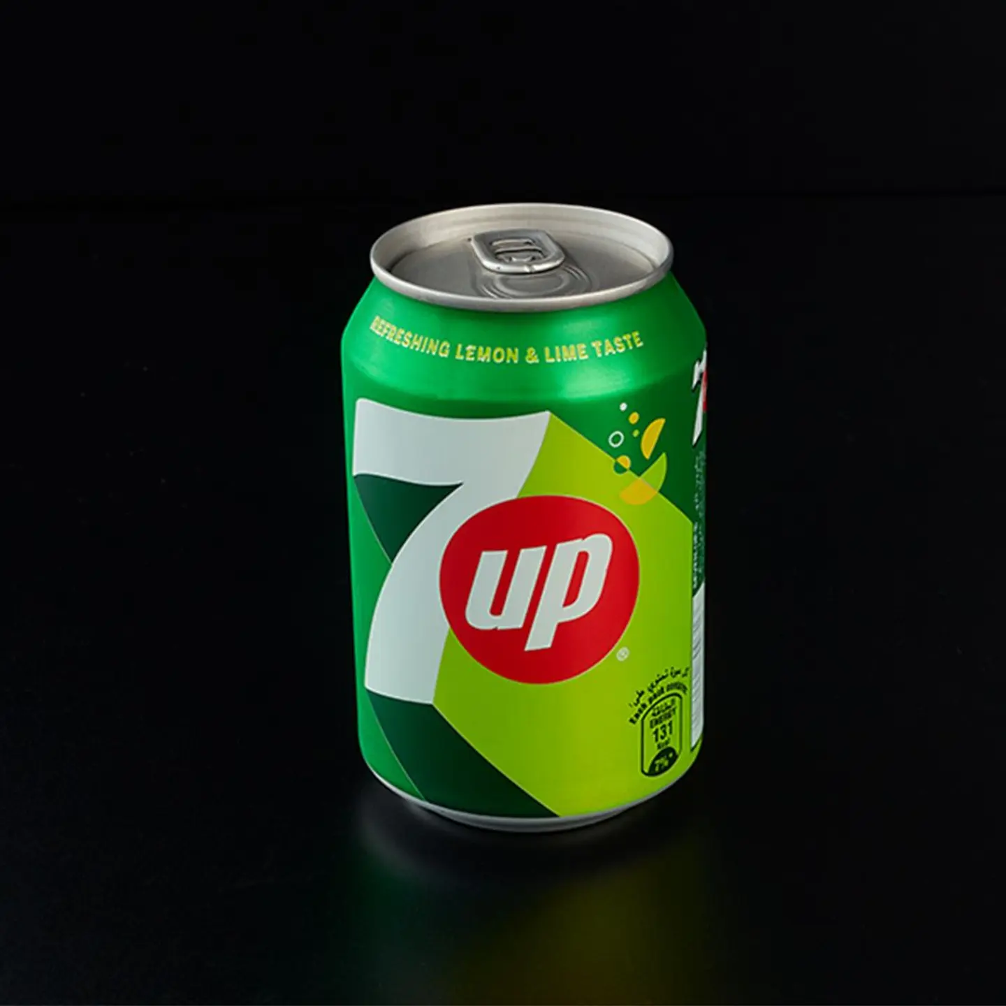 7 Up