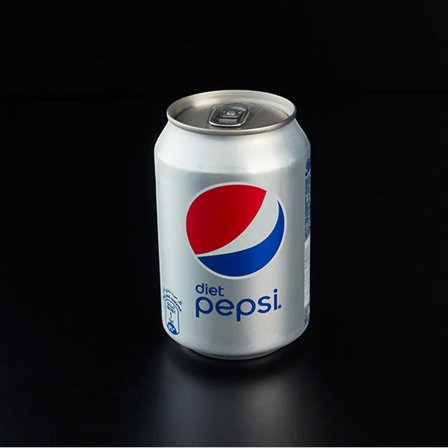 Diet Pepsi