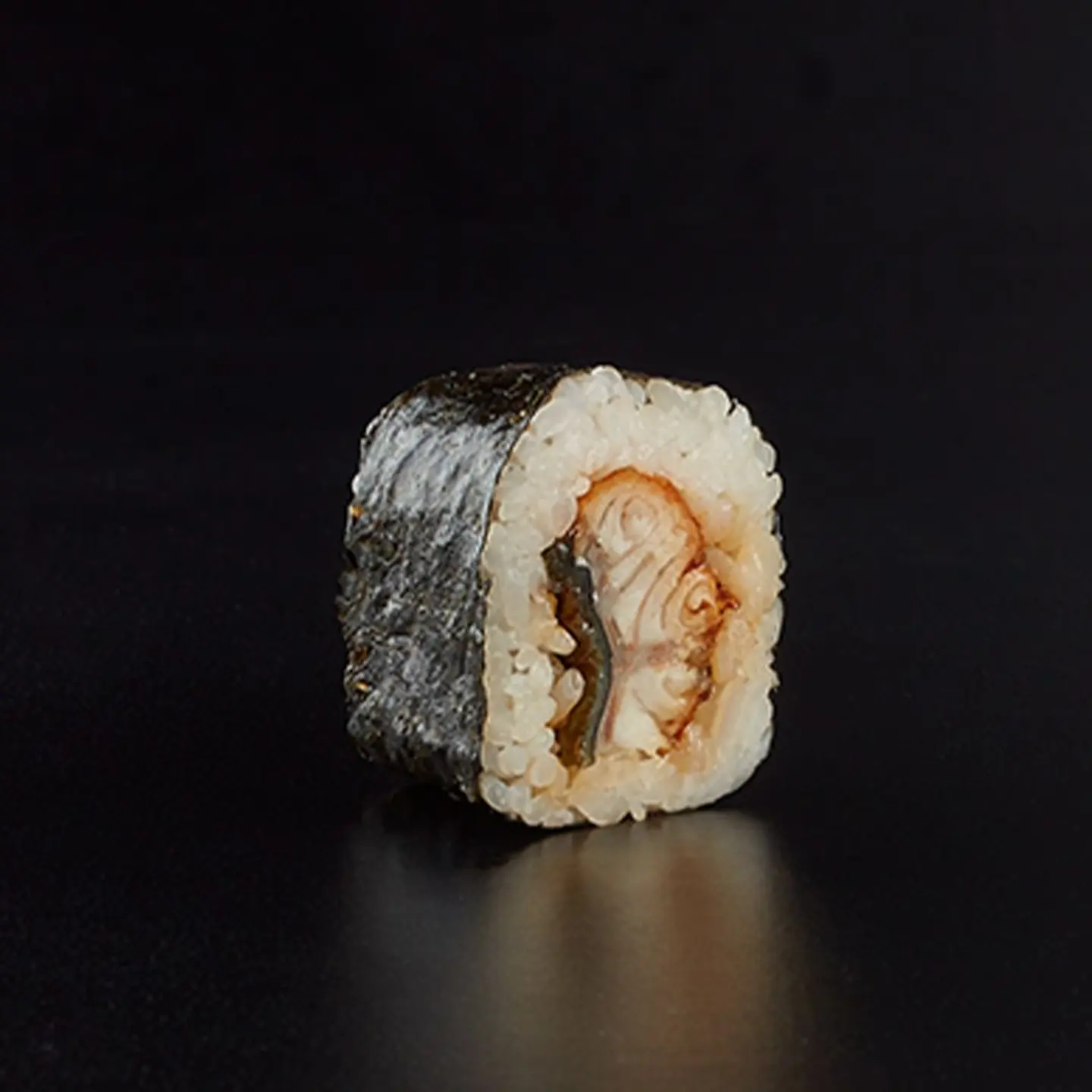 Unagi Hosomaki