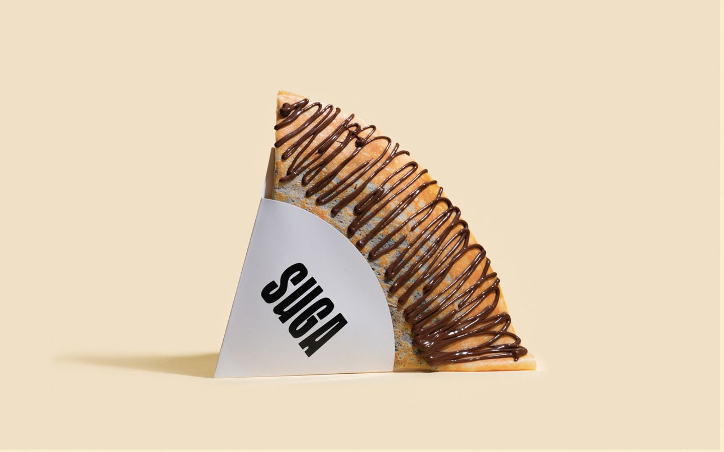 Crepe
