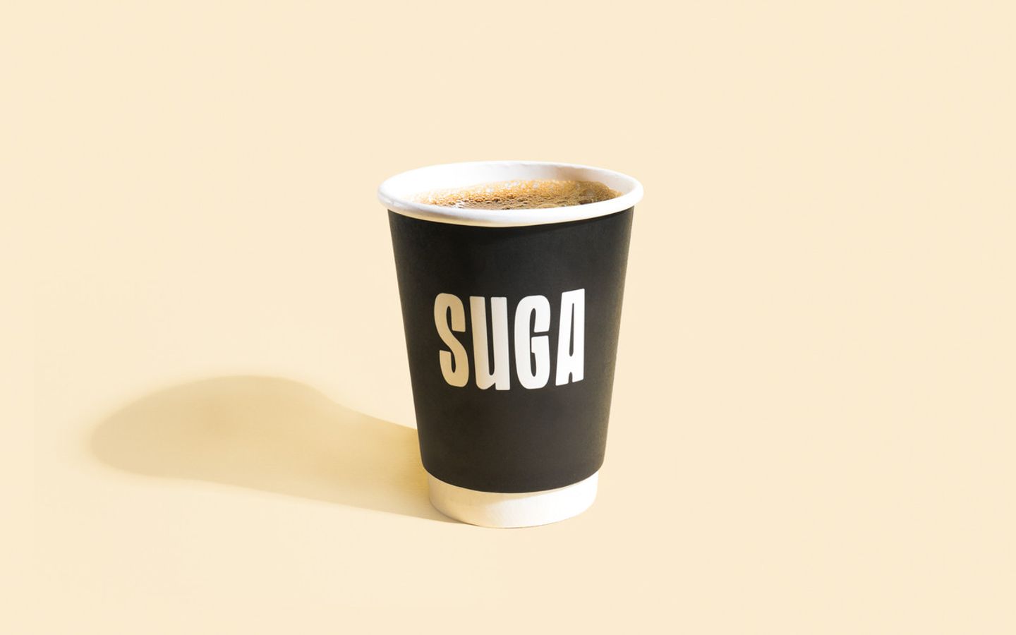 Coffee Of The Day