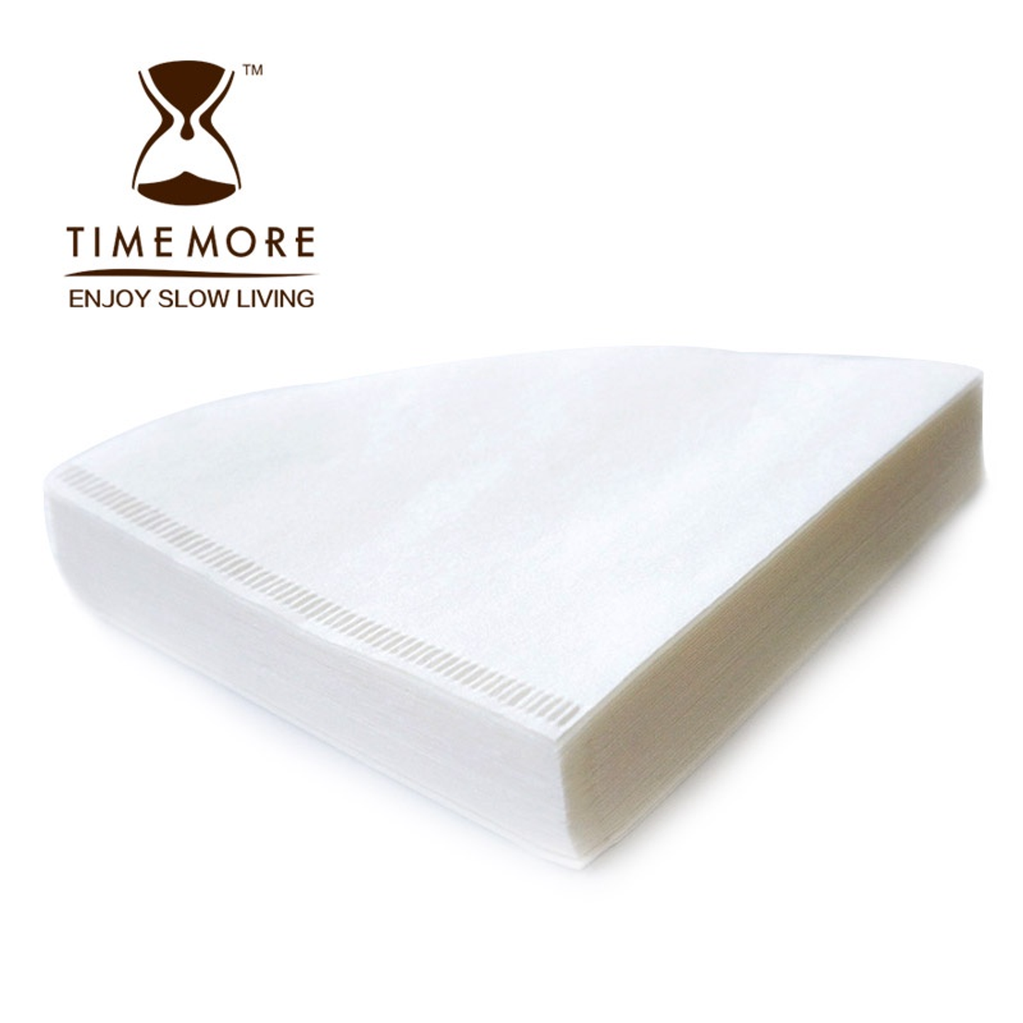 Timemore 02 Paper Filter
