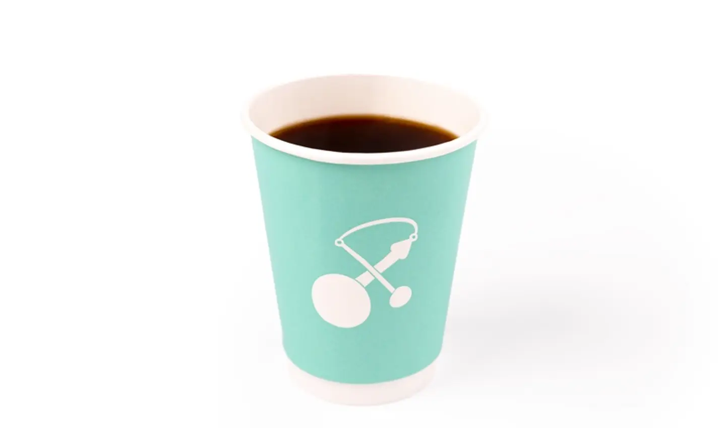 Coffee Of The Day Elida Panama Large