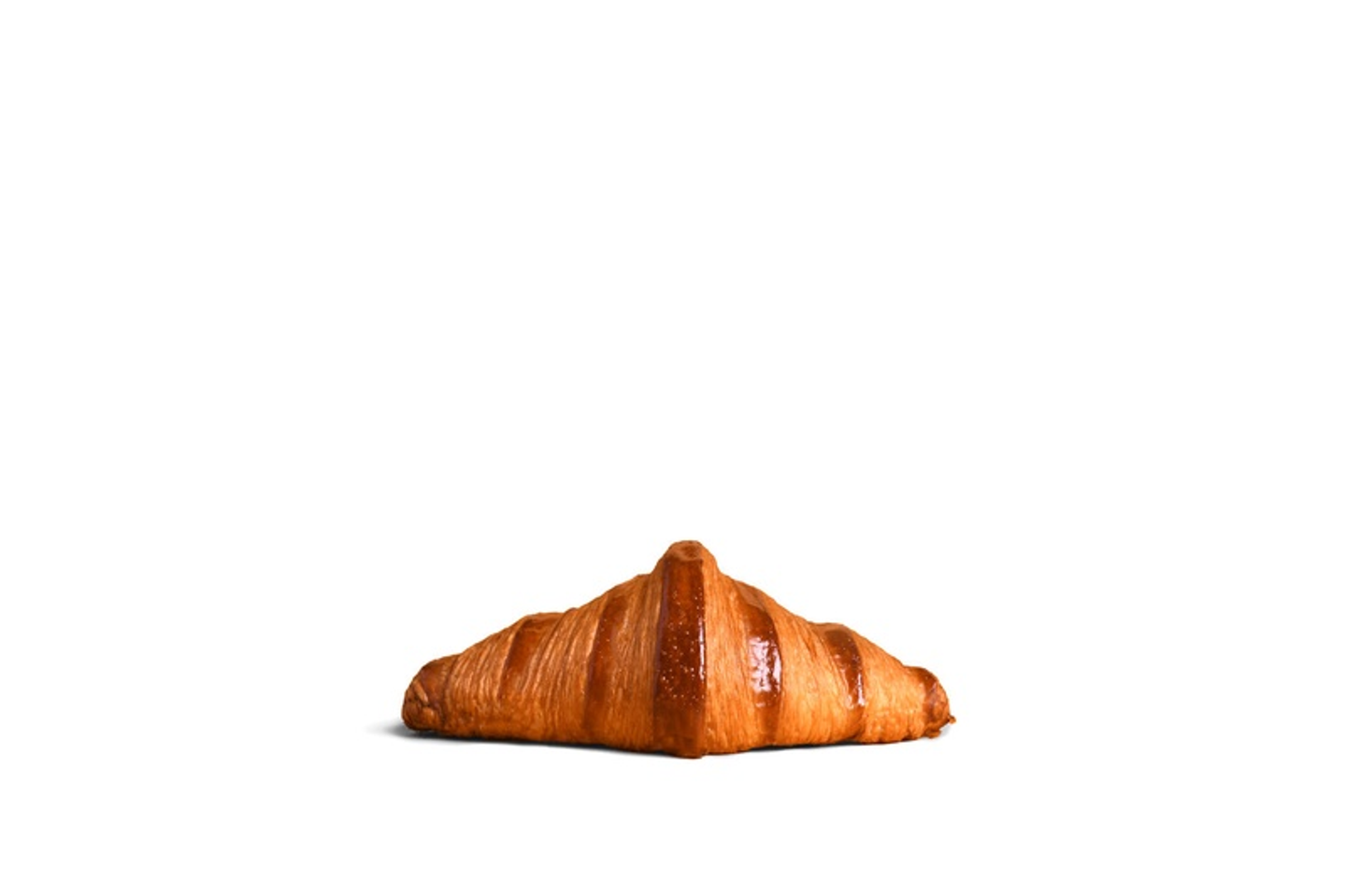 Butter Croissant