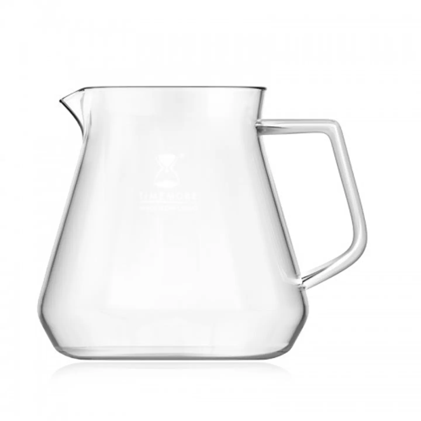 Timemore Coffee Server (360ml)