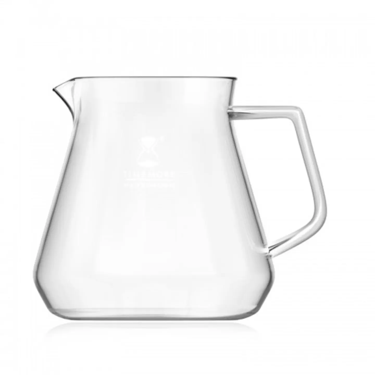 Timemore Coffee Server (360ml)