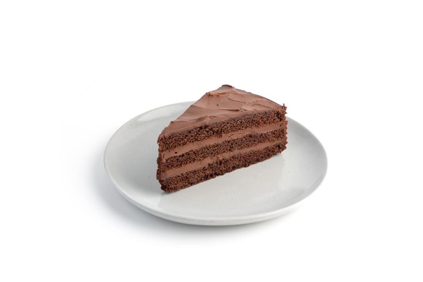 Senmar Chocolate Cake