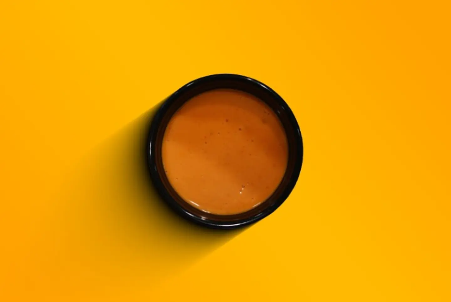 شطة حاره