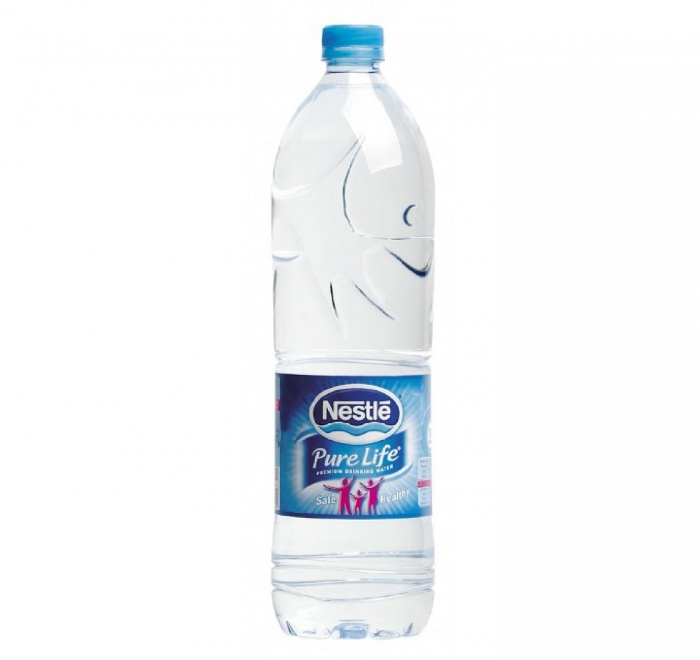 مياه