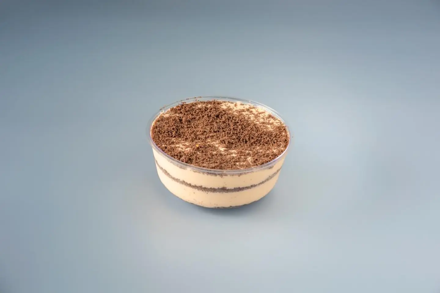 حلى لاتيه