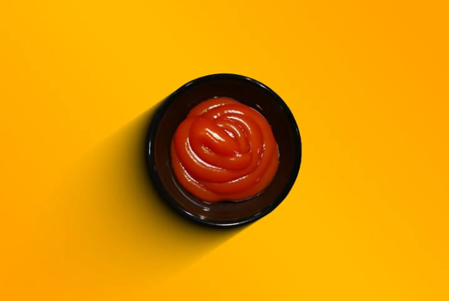 كاتشب