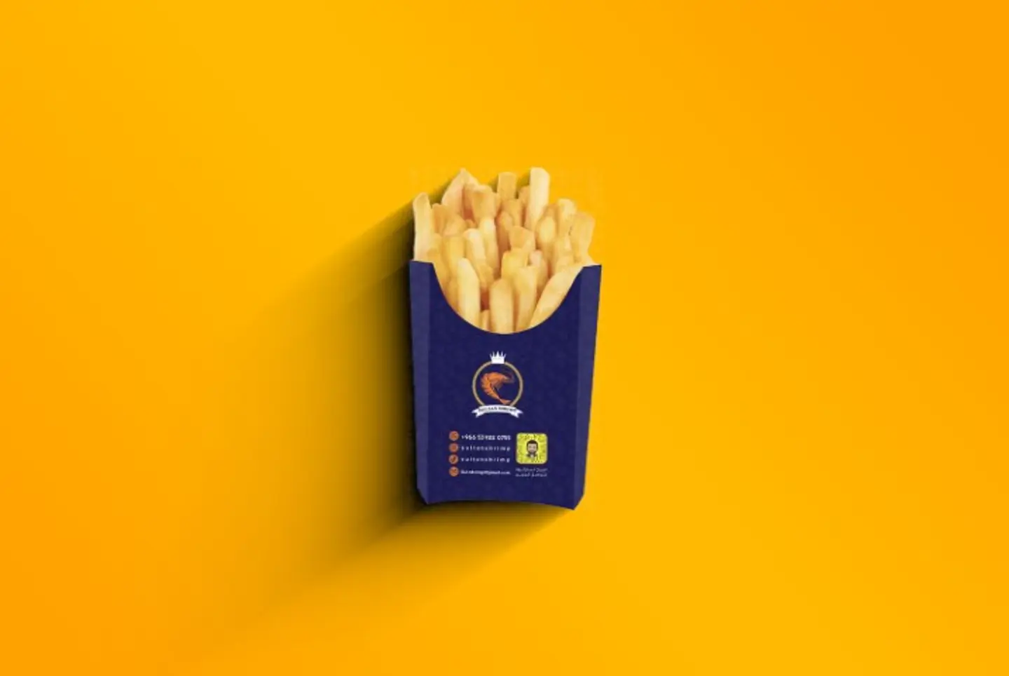 بطاطس