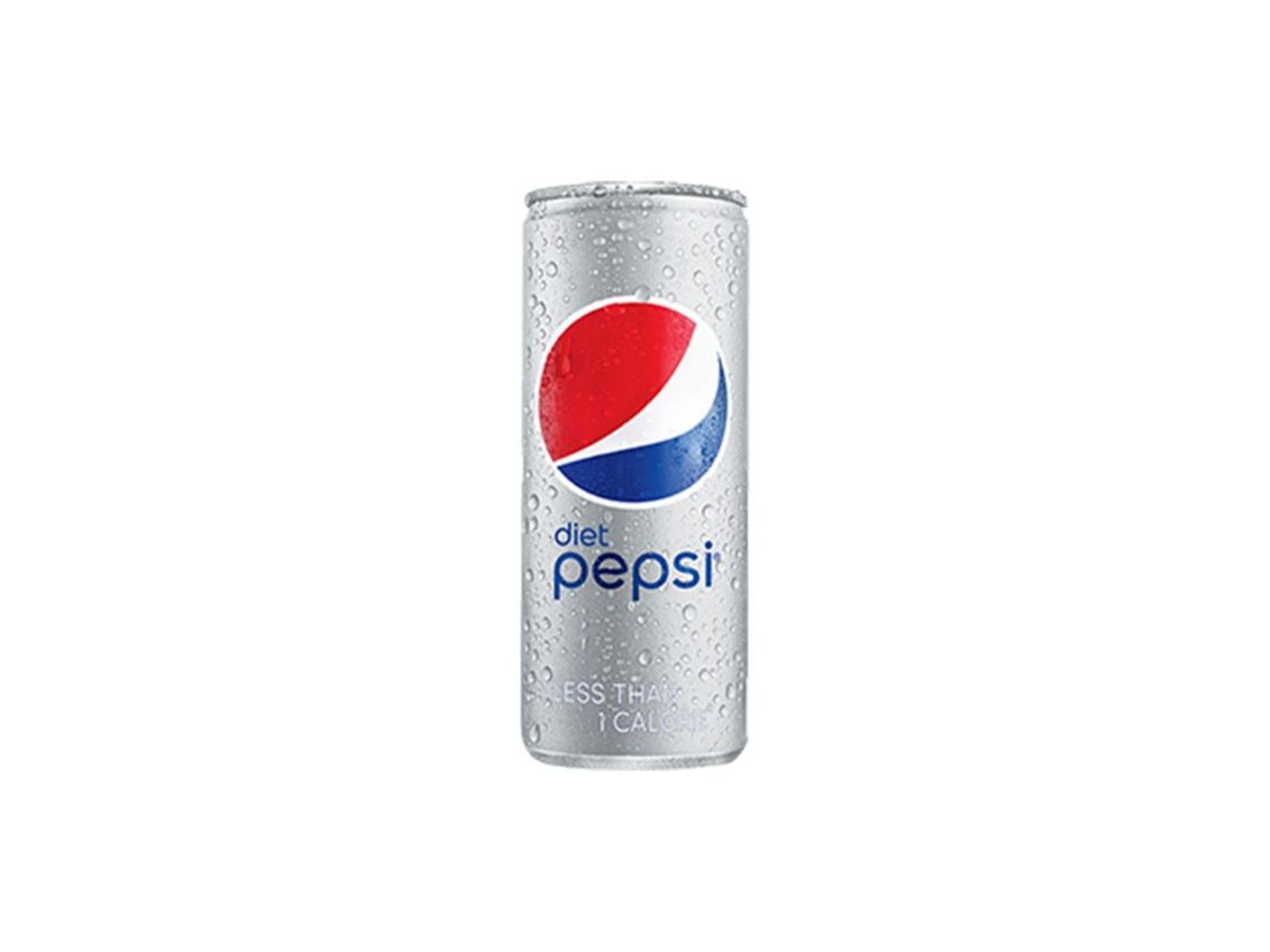 Diet Pepsi