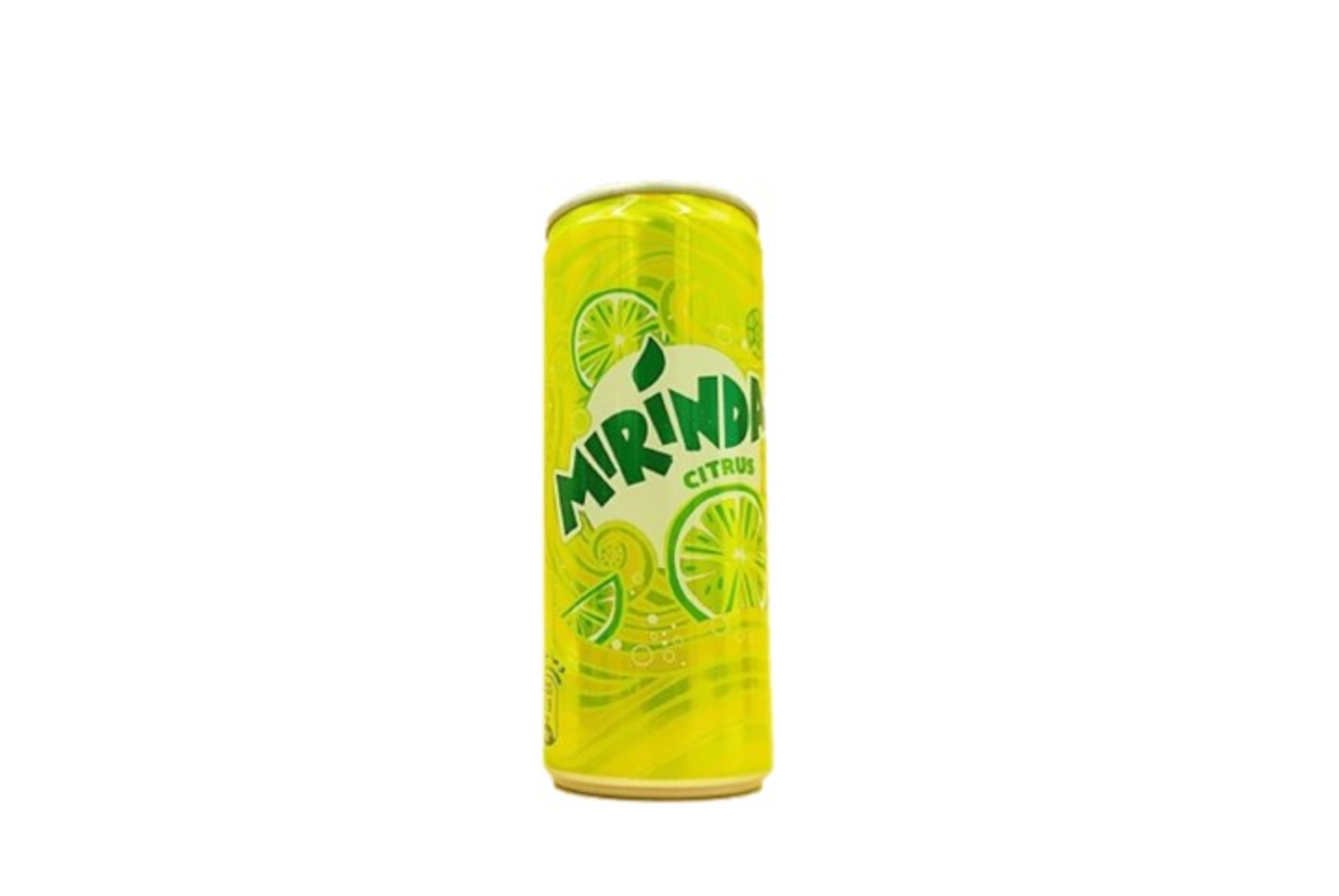 حمضيات