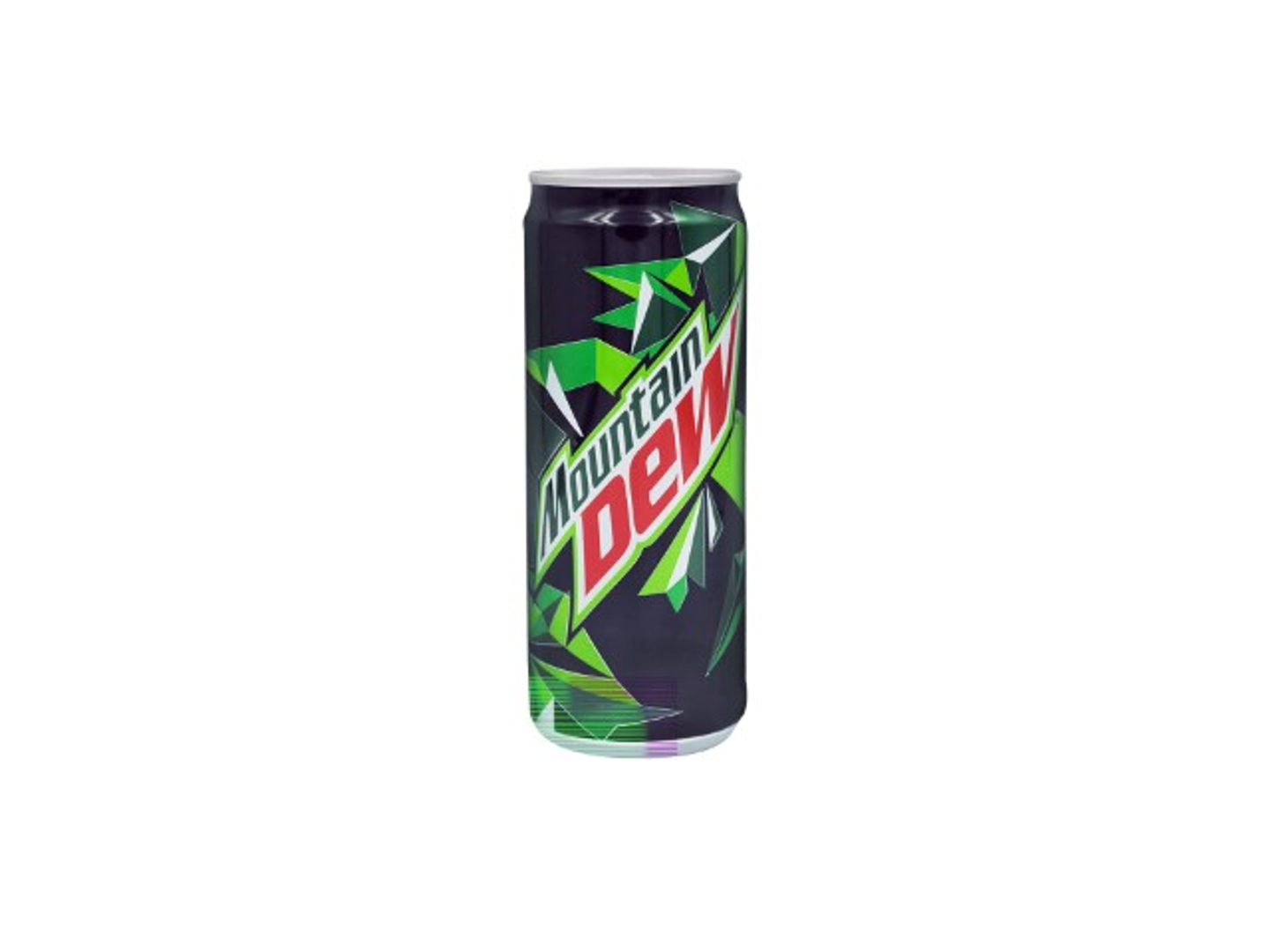 ديو