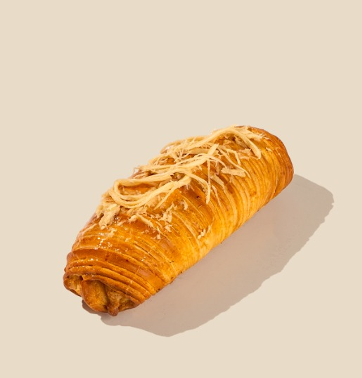 كرونو رهش