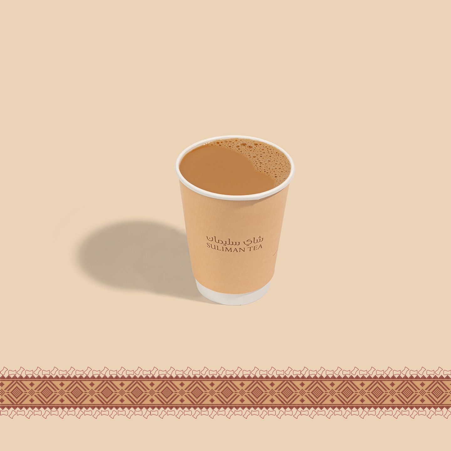 كرك كلاسيك كبير