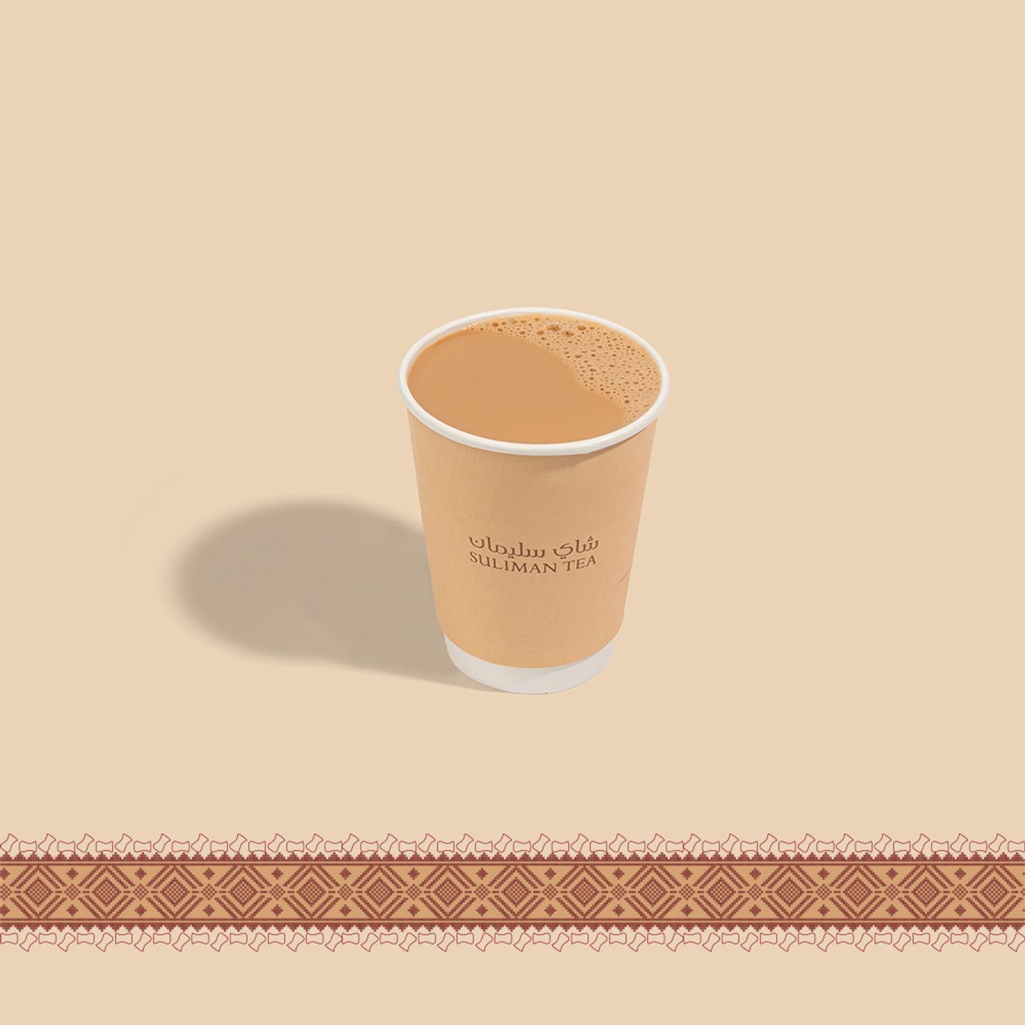 كرك نيرفانا - كبير