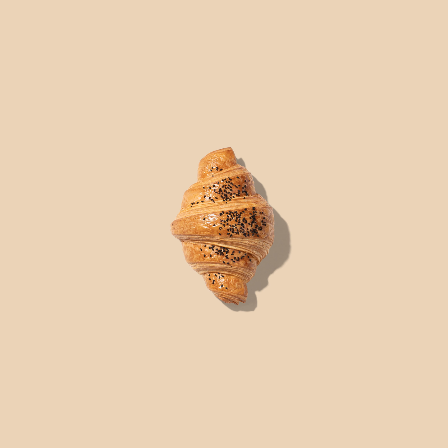 كرواسون شيدر