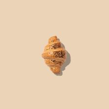 كرواسون شيدر