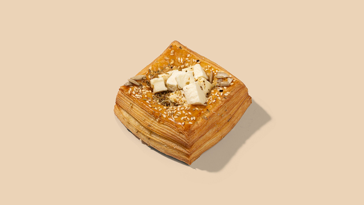 دانيش كيري عسل