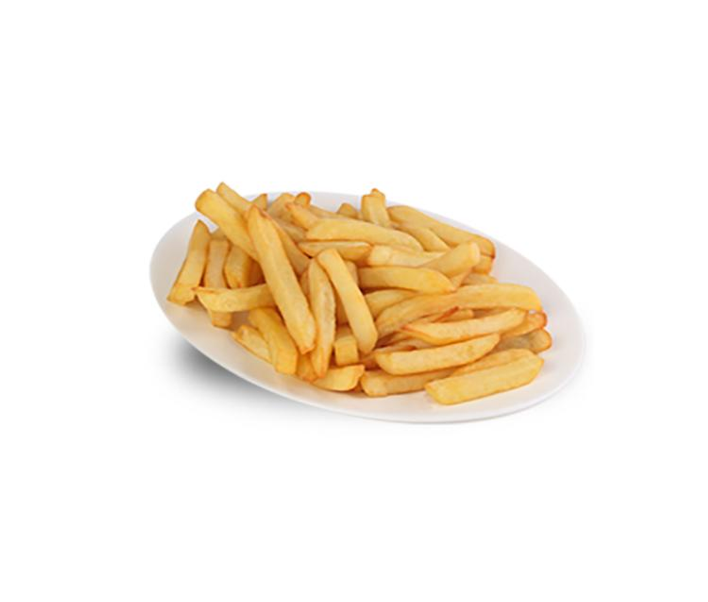 بطاطس