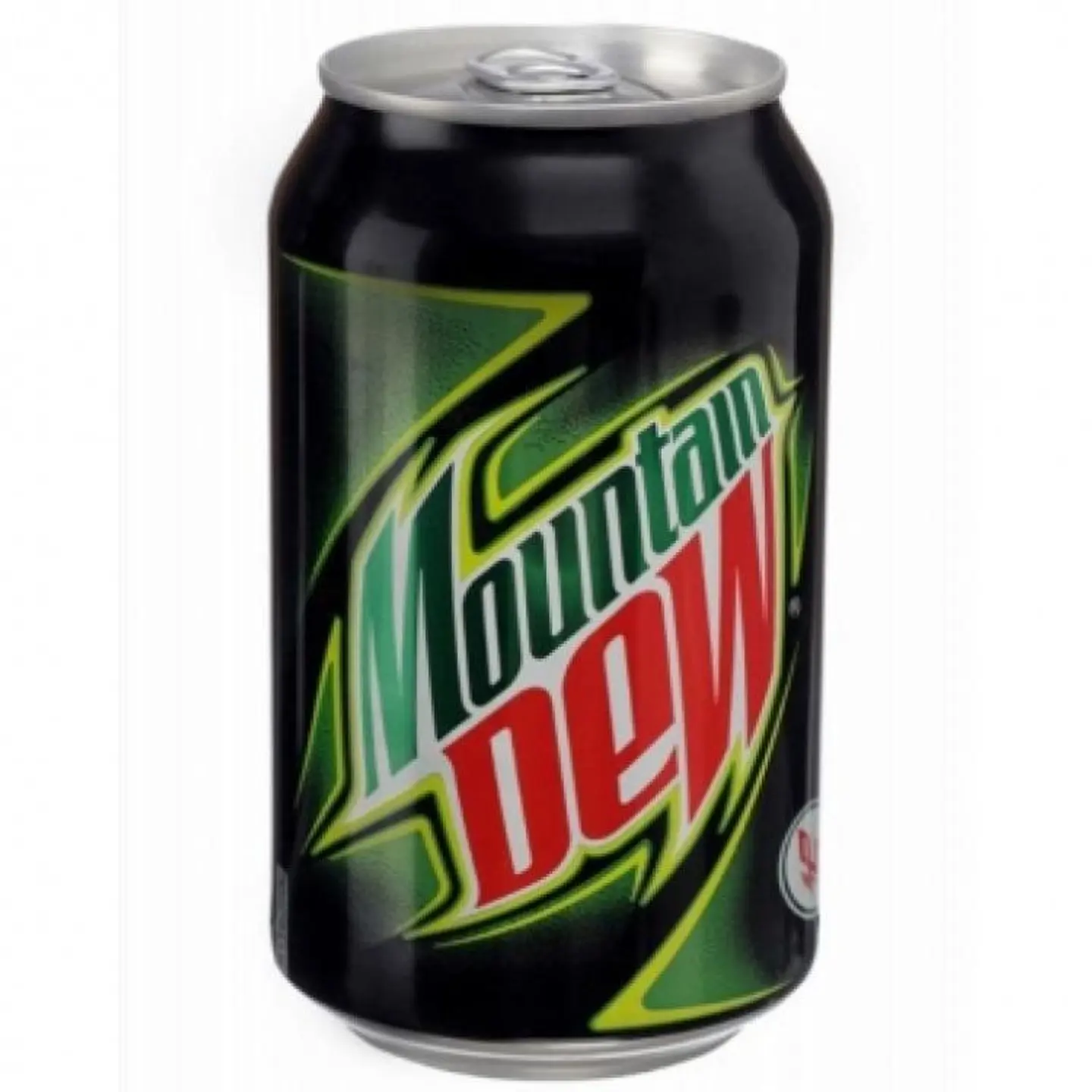 Dew