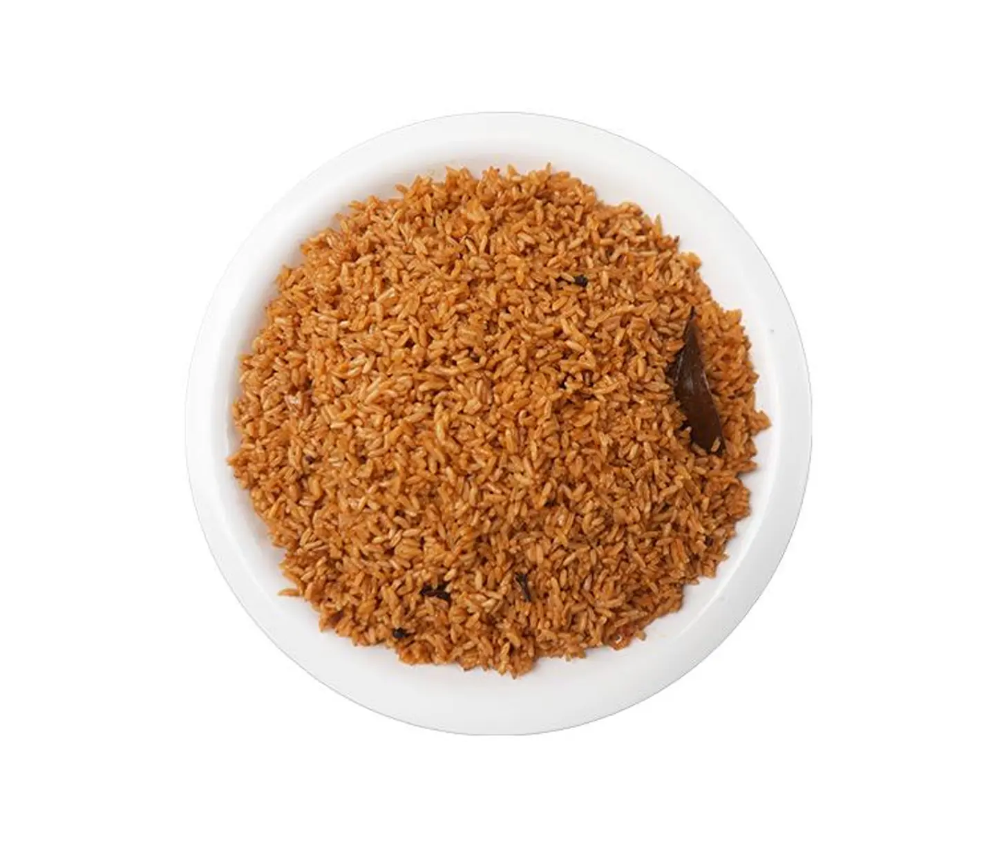 Red Rice