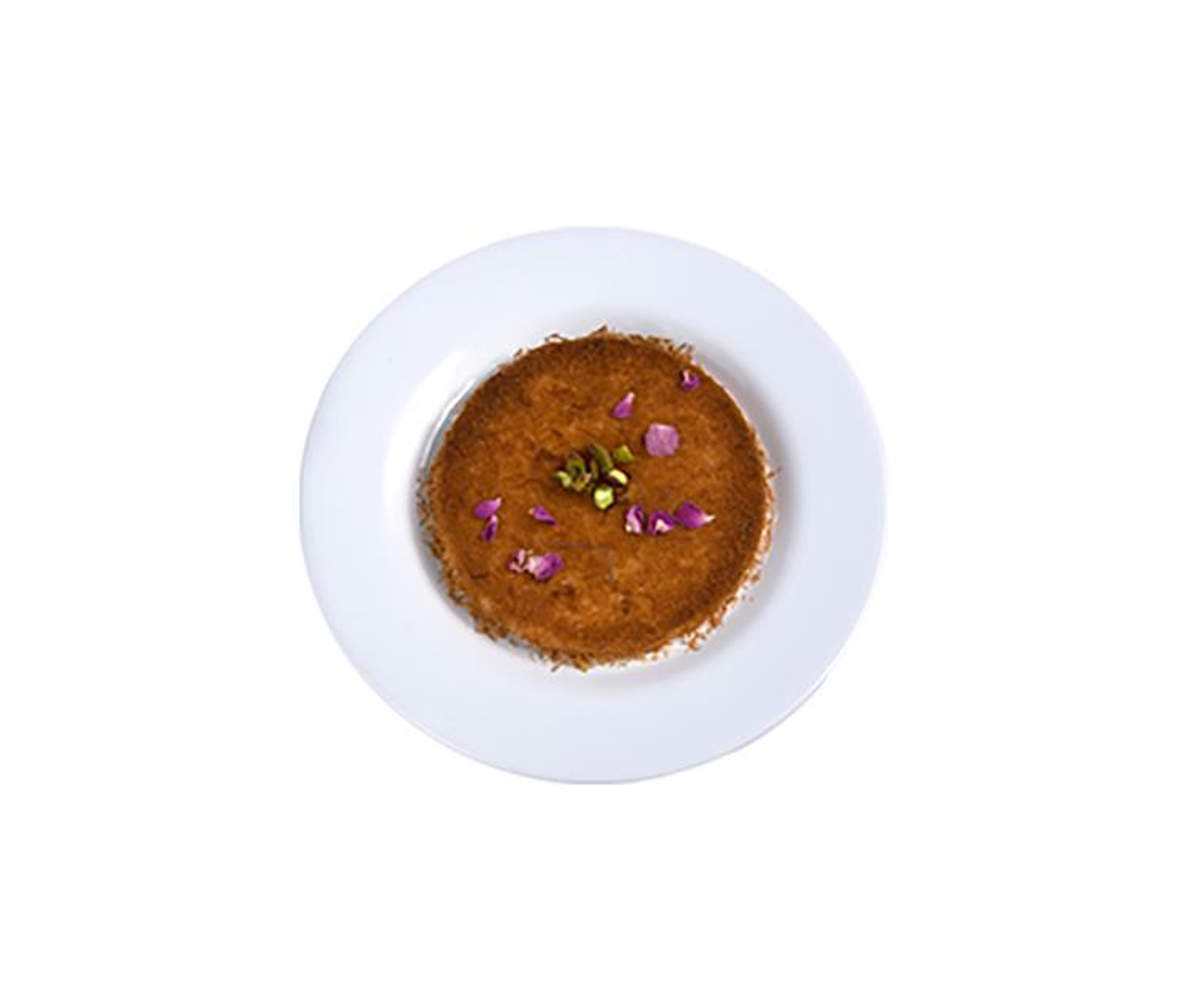Konafa