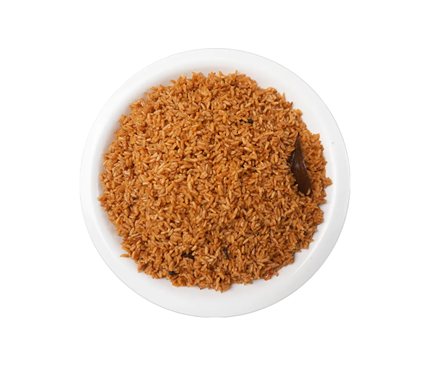 Red Rice
