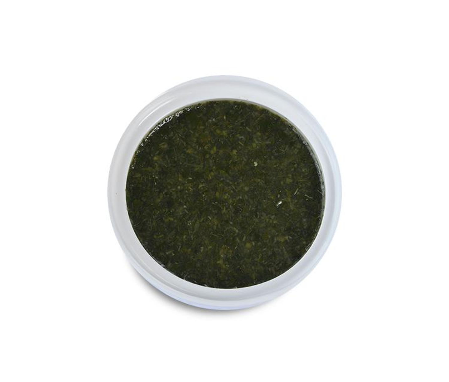 Molokhia Idam