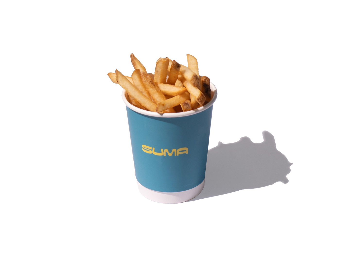 بطاطس