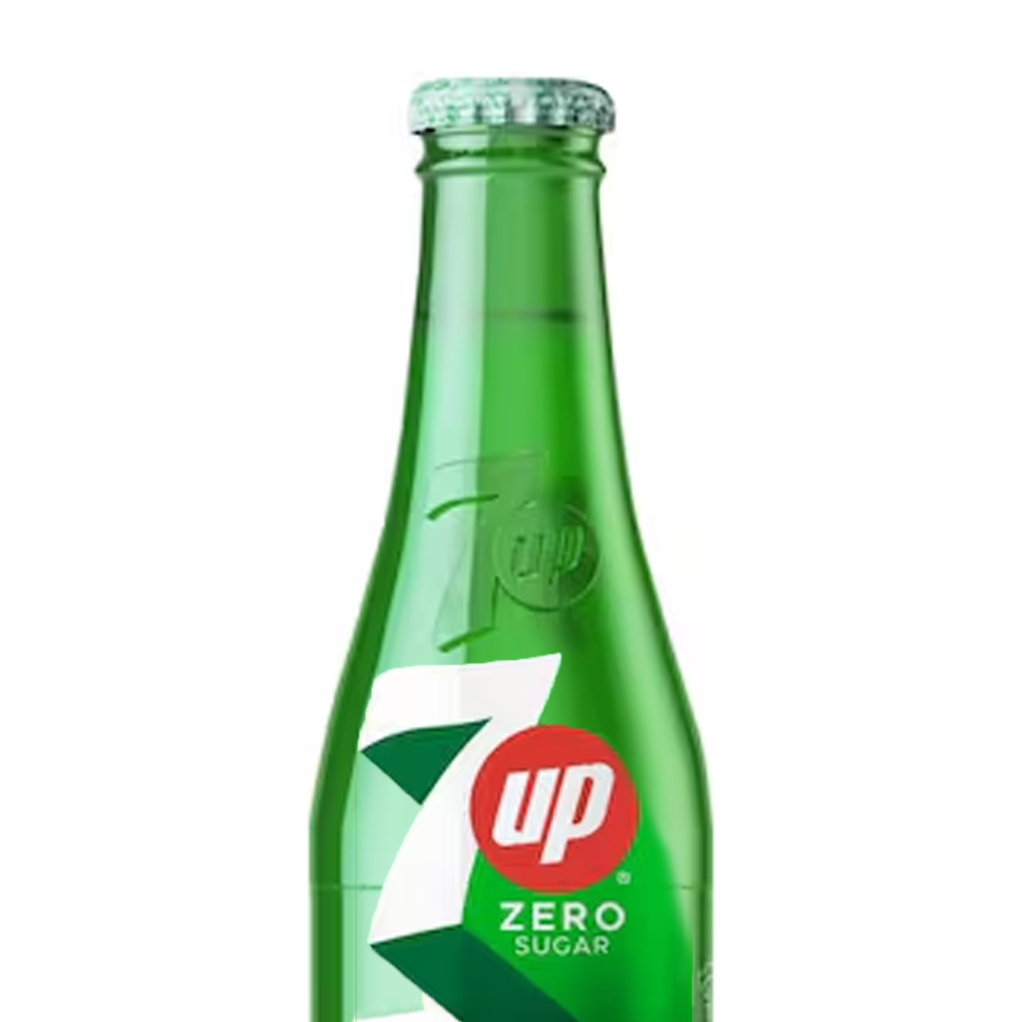 سفن آب دايت