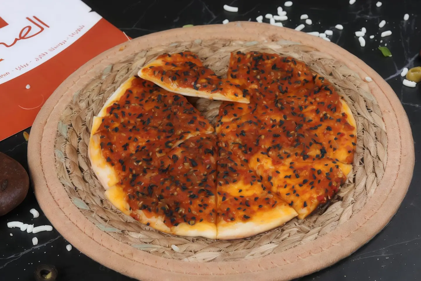 Muhammara