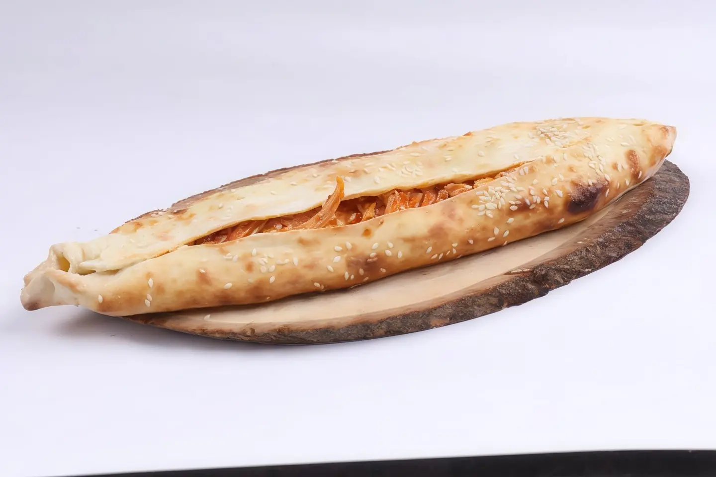 Chicken Pie