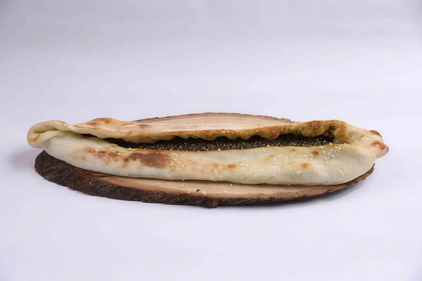 Zaatar