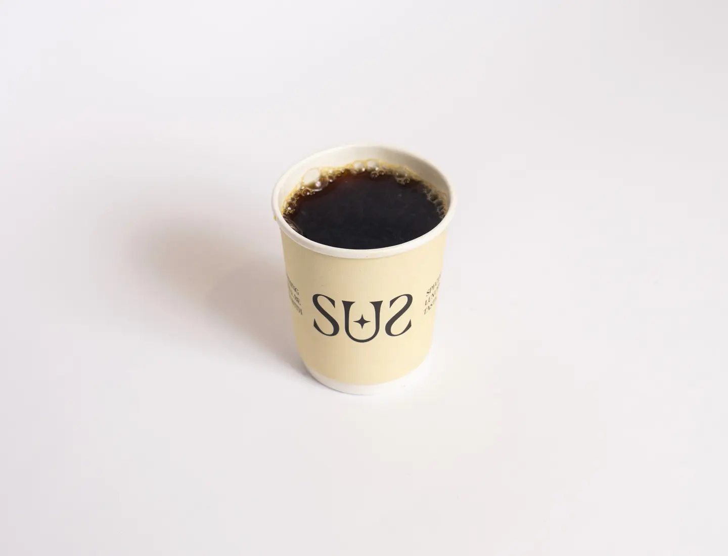 V60