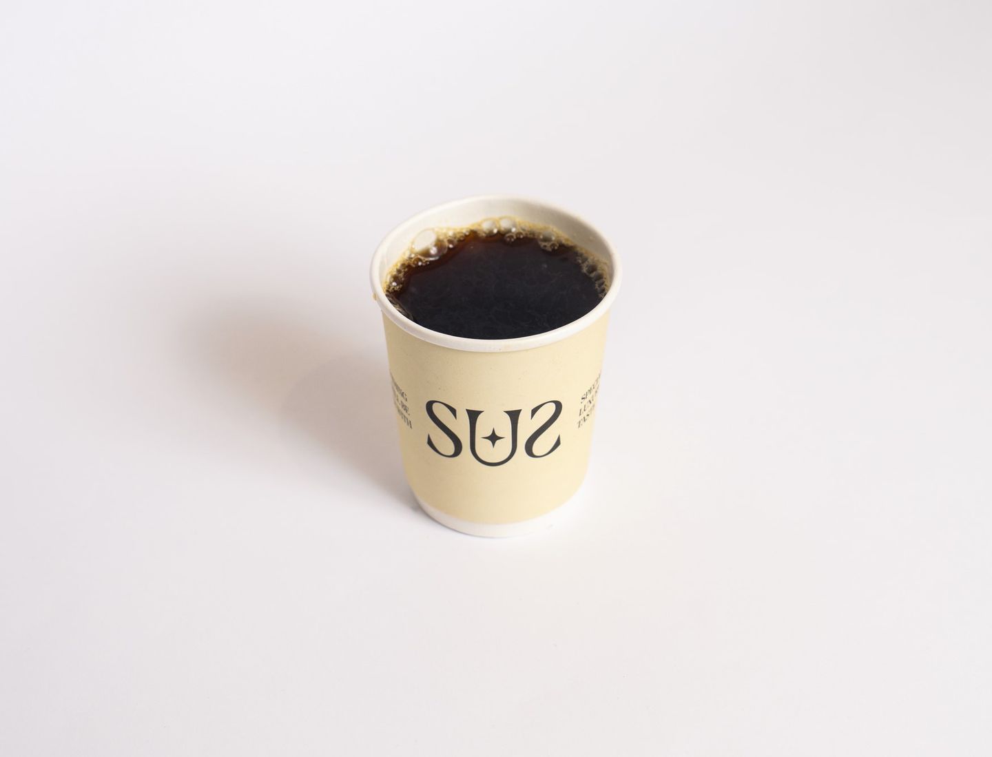 V60