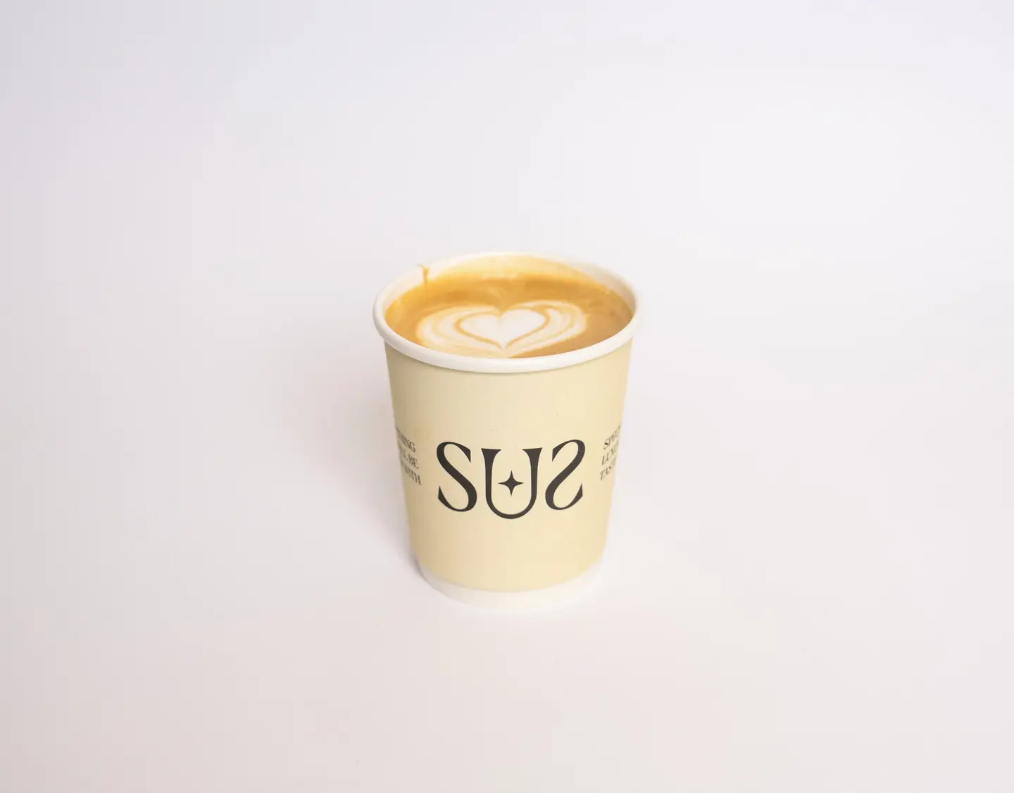 Latte