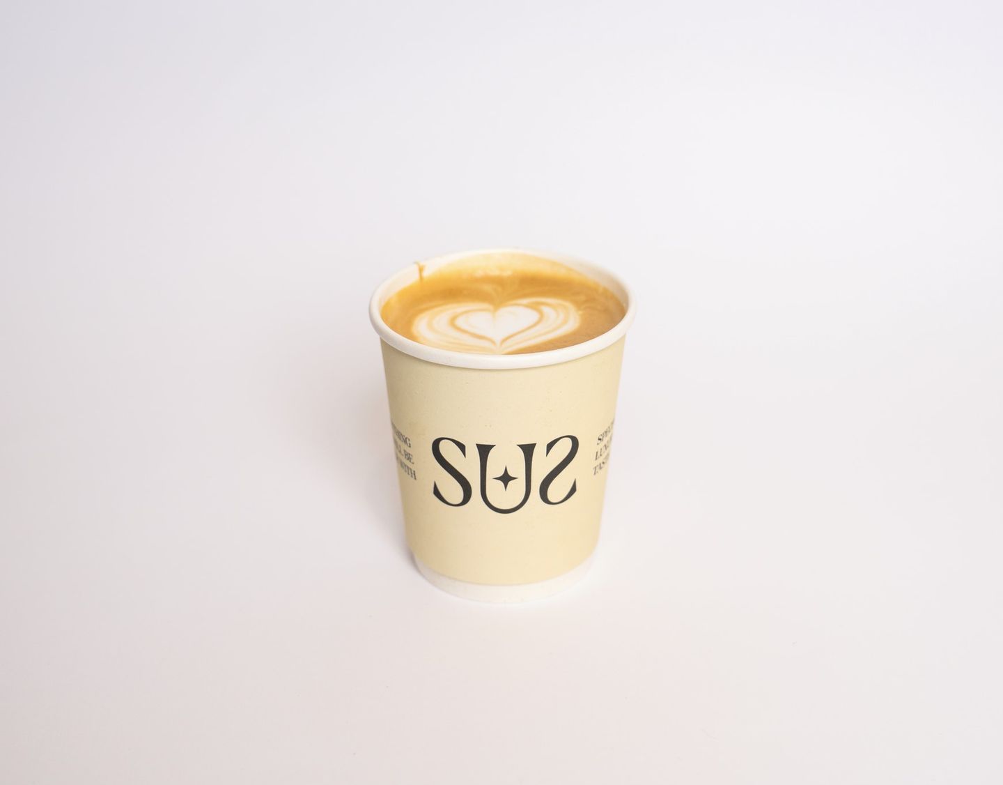 Latte
