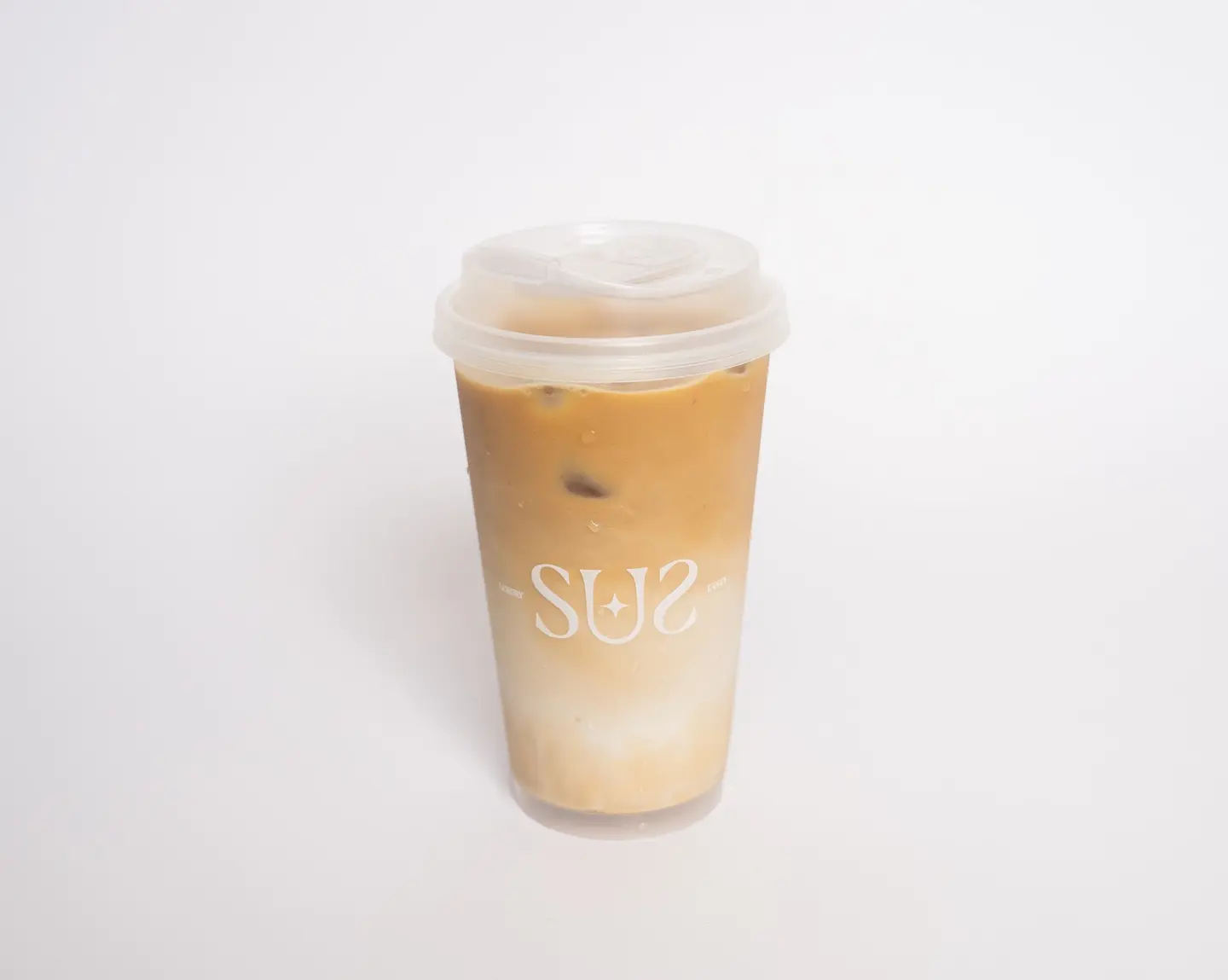 Ice Latte