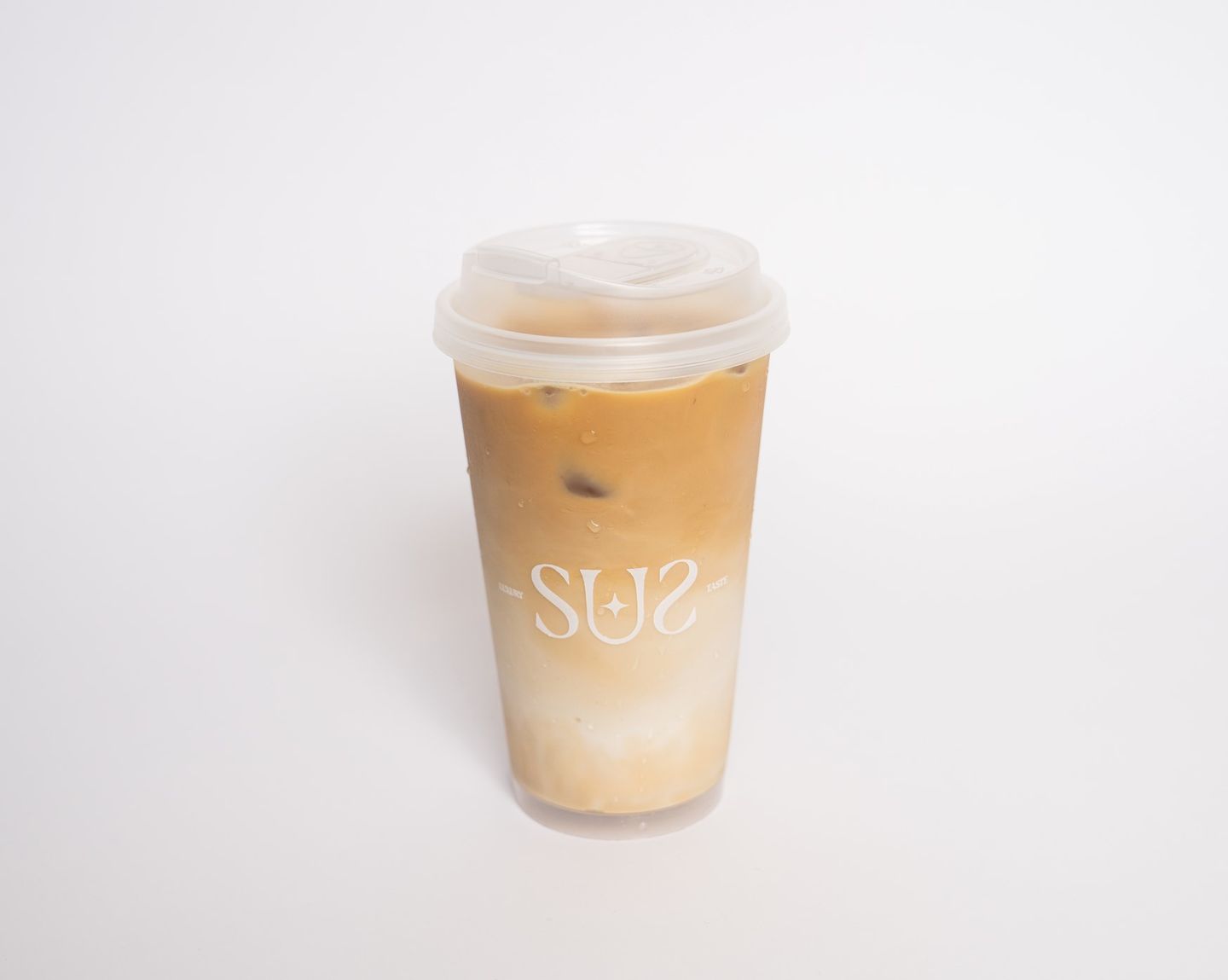 Ice Latte