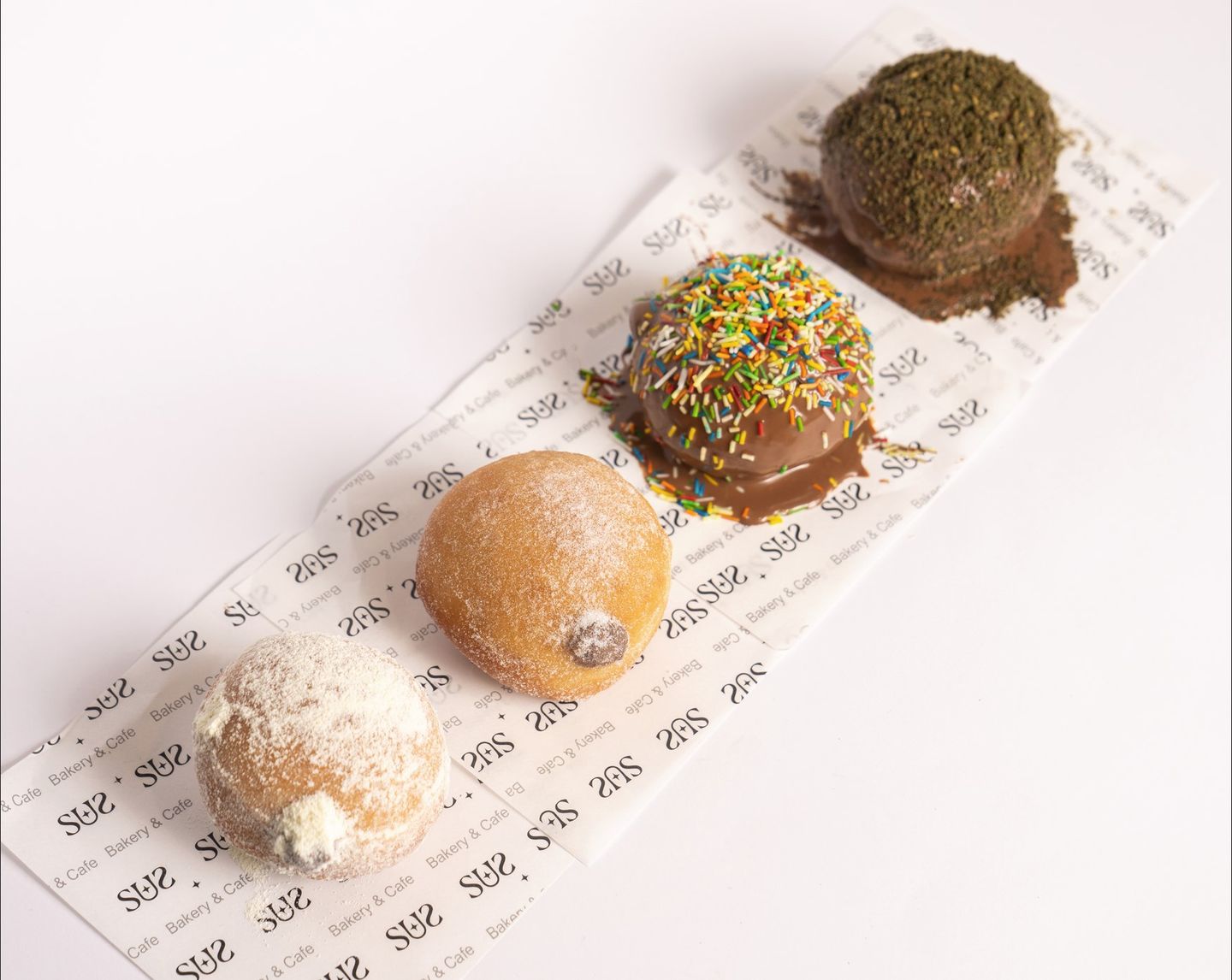 Donut