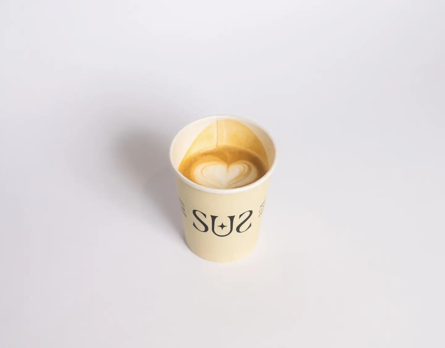 Cortado