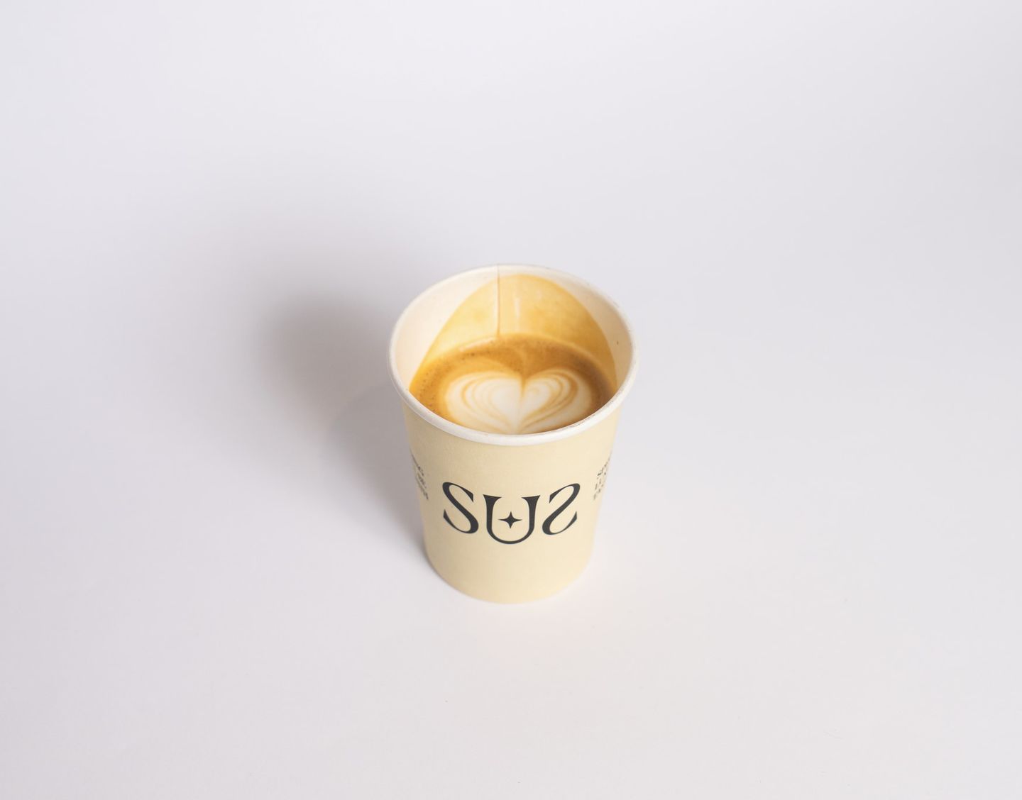 Cortado