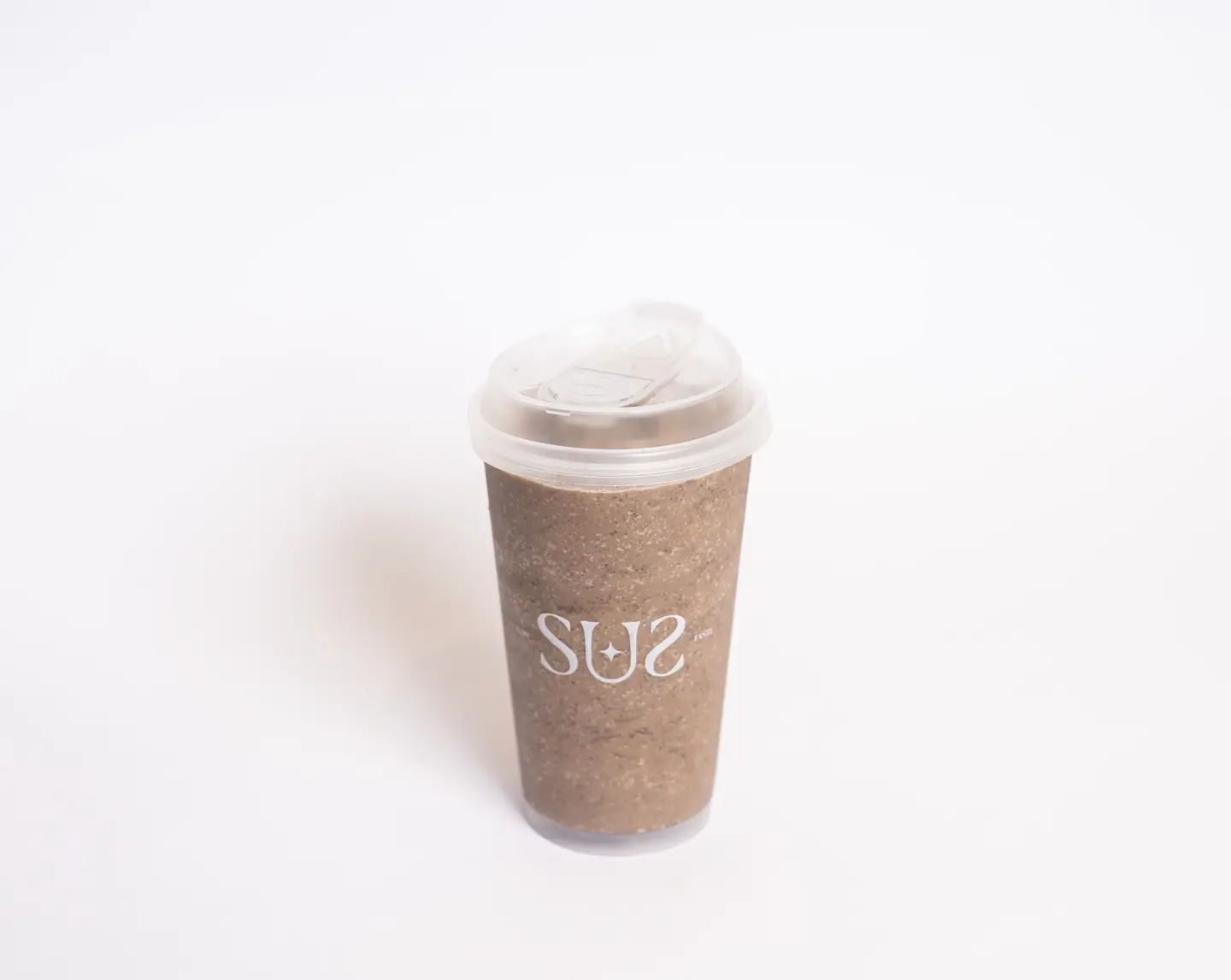Sus Frappe