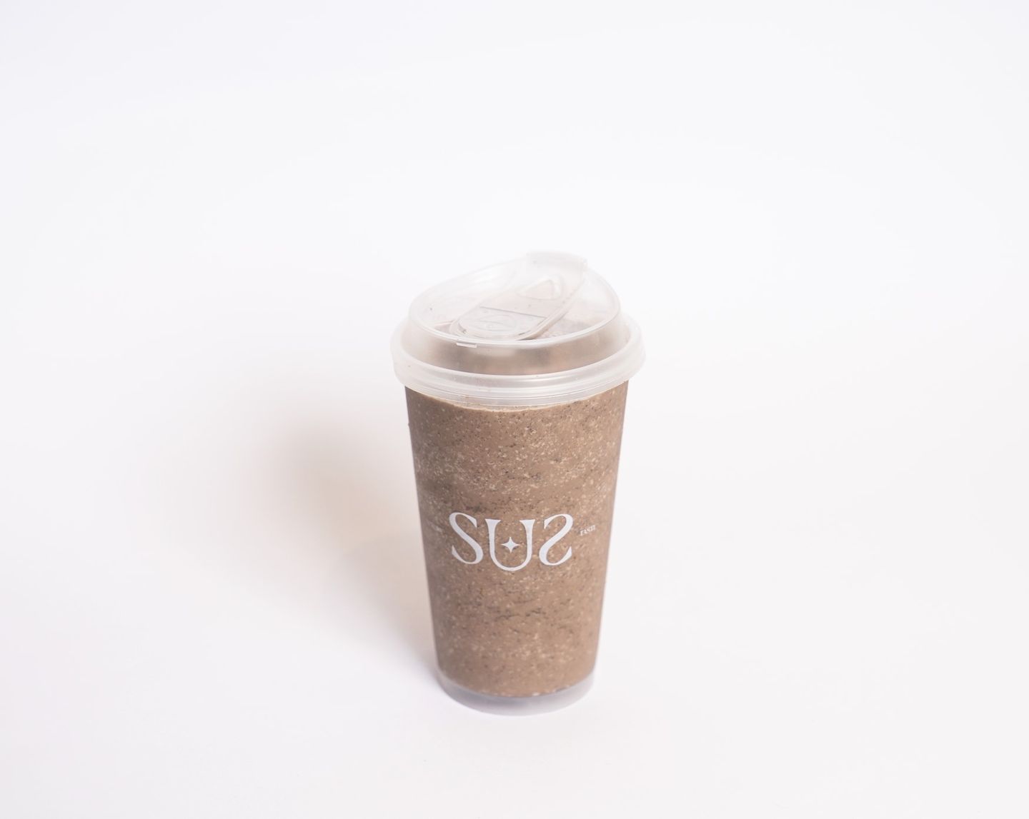 Sus Frappe