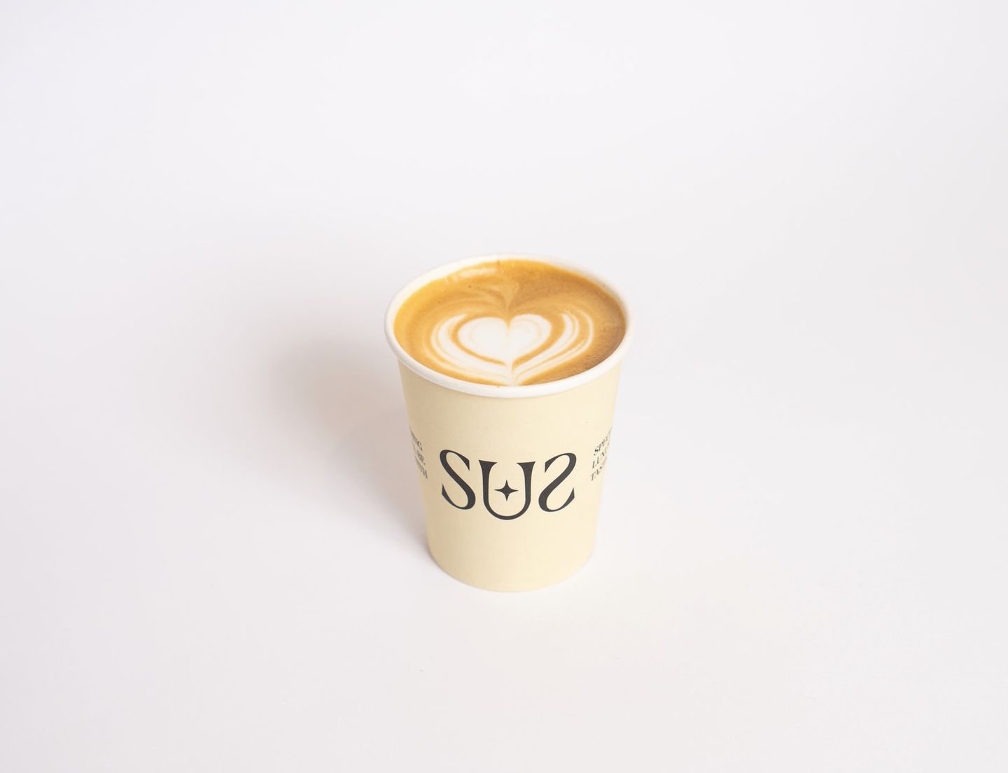 Flat White