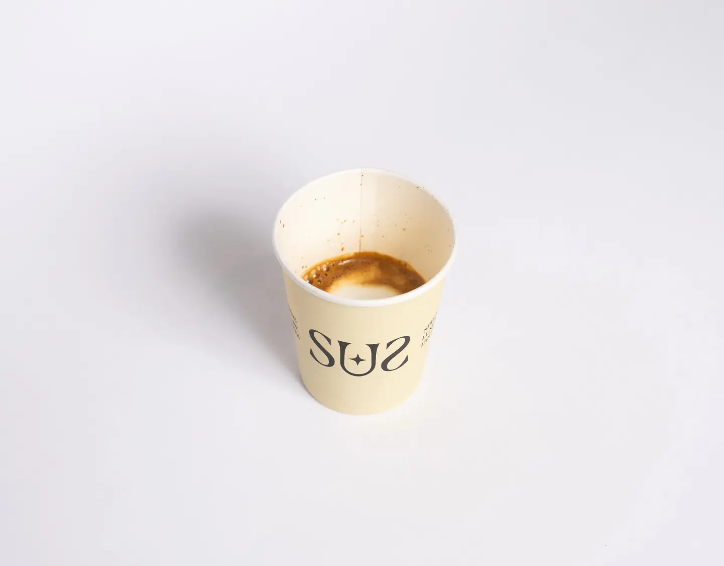 Macchiato